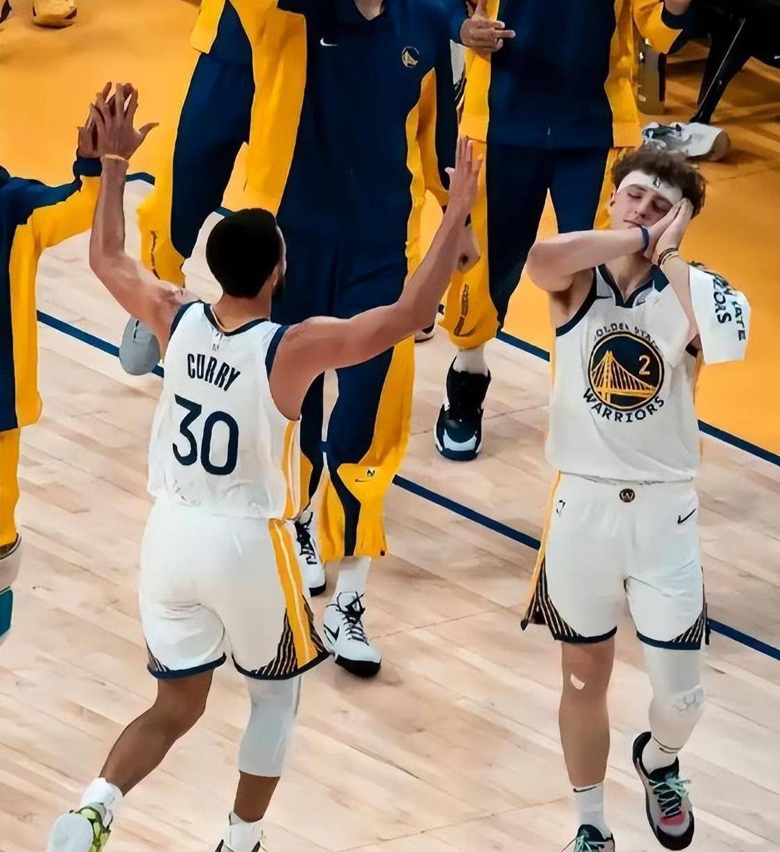 九游体育-关于巴特勒新星比赛局势复杂表现突出，巴塞罗那前途光明！的信息