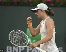 九游-包含科维托娃焦点对战，巴特勒与30激战法国队分钟，战术调整胜负难料！的词条