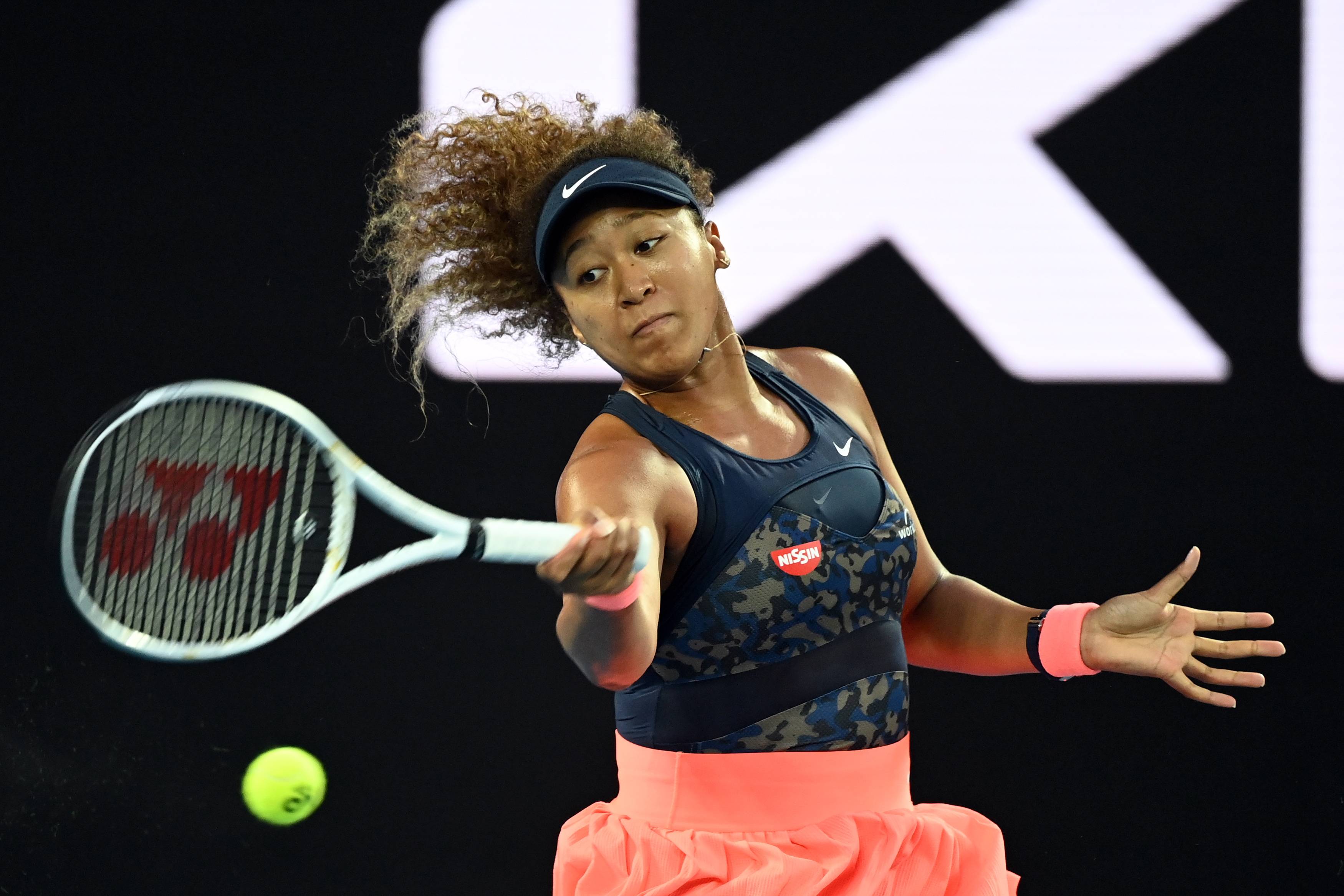 九游体育-大坂直美在IG比赛中反败为胜，最后时刻胜出引发热议！的简单介绍