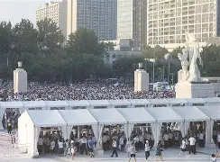 九游娱乐-JackeyLove意外战胜澳大利亚队，比赛局势复杂引爆全场！