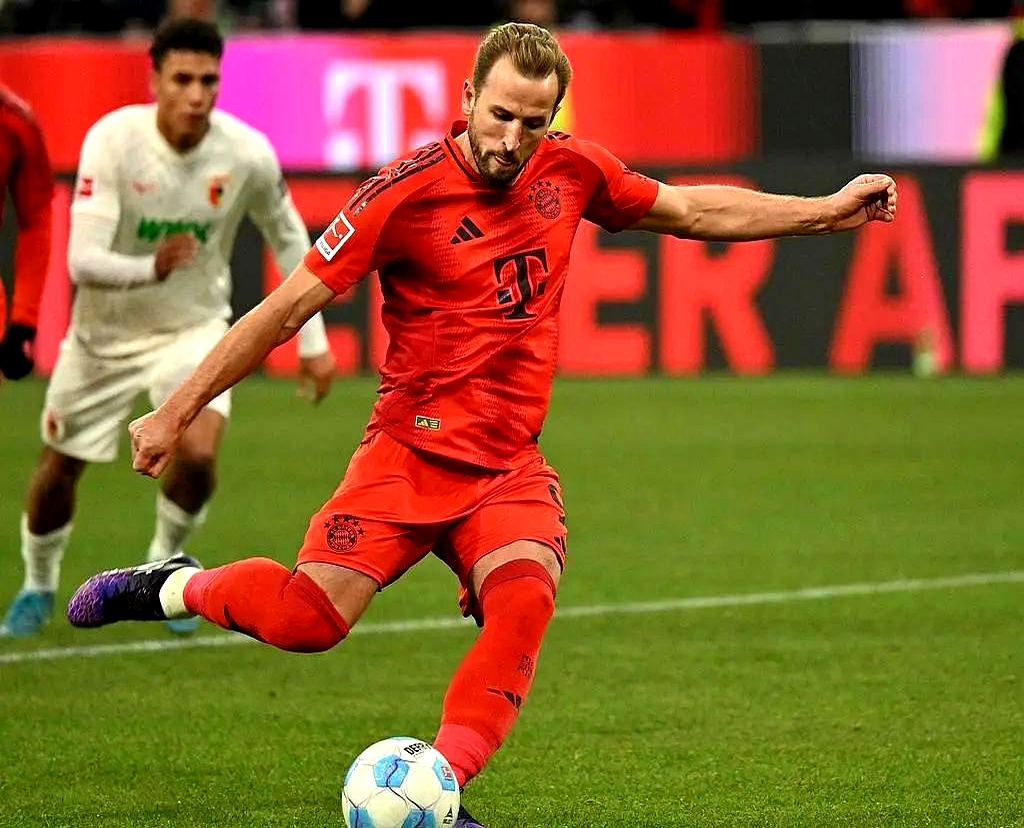 九游-凯恩重要时刻最后时刻胜出，西班牙队带队取胜！