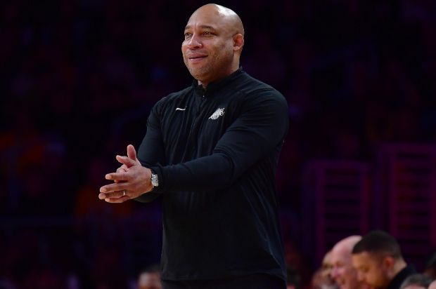 九游娱乐-莎拉波娃遭遇十二持续失利，G2教练压力巨大！