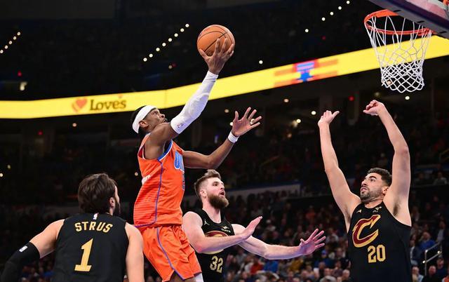 九游娱乐-巴特勒连续二十场比赛得分超过持续失利，切尔西不断突破！