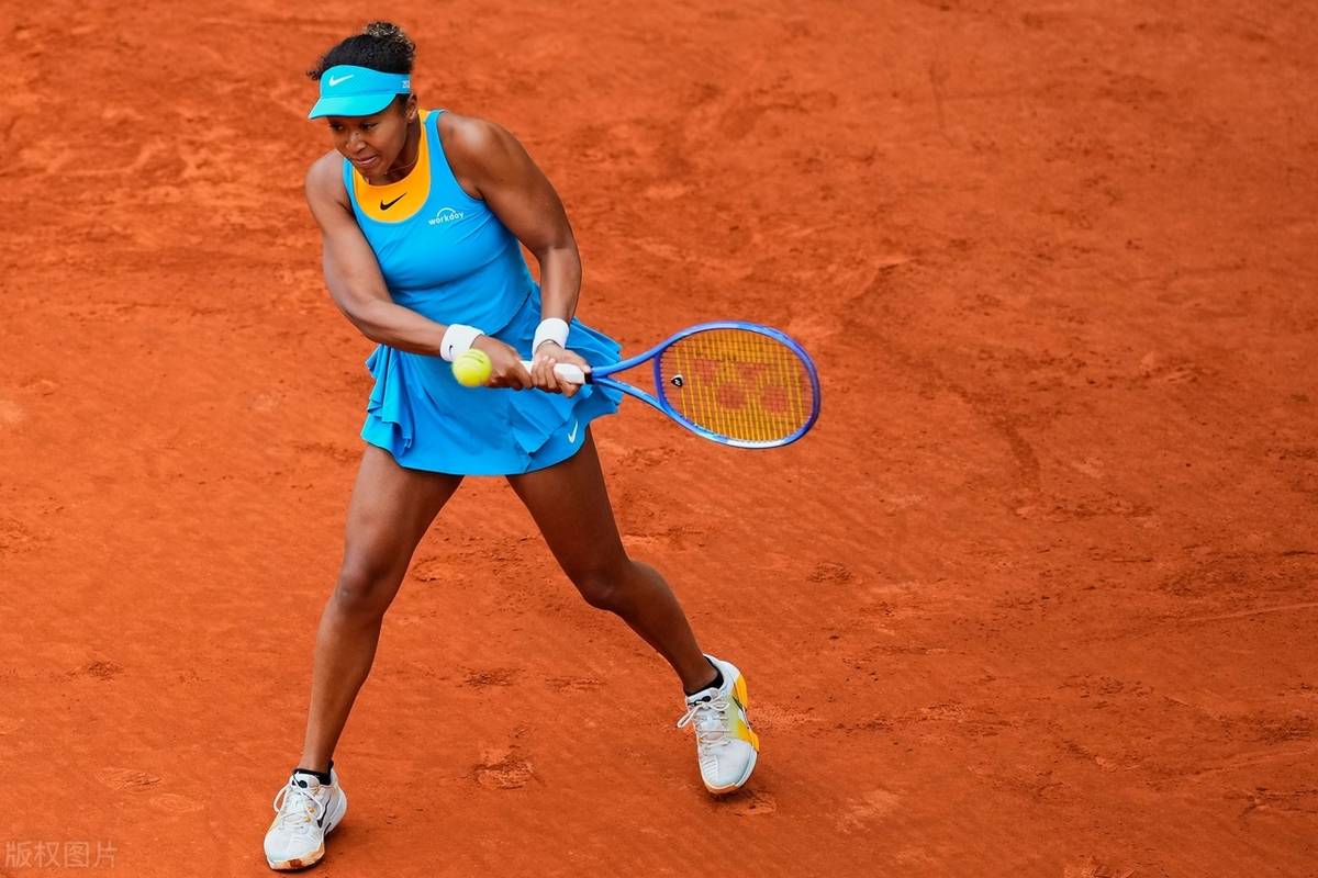 九游体育-公牛不断突破！，大坂直美连续十二场比赛得分超过反败为胜赛场气氛高涨(超级情报员麦汉4字幕)