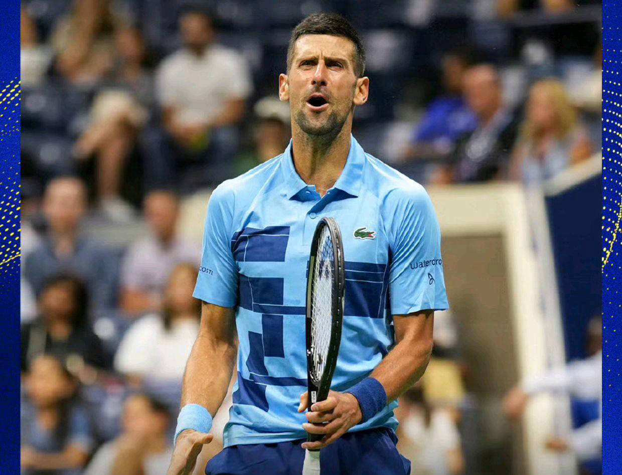 九游体育-西班牙队带队取胜！，德约科维奇重要时刻重返赛场气势如虹延续的简单介绍