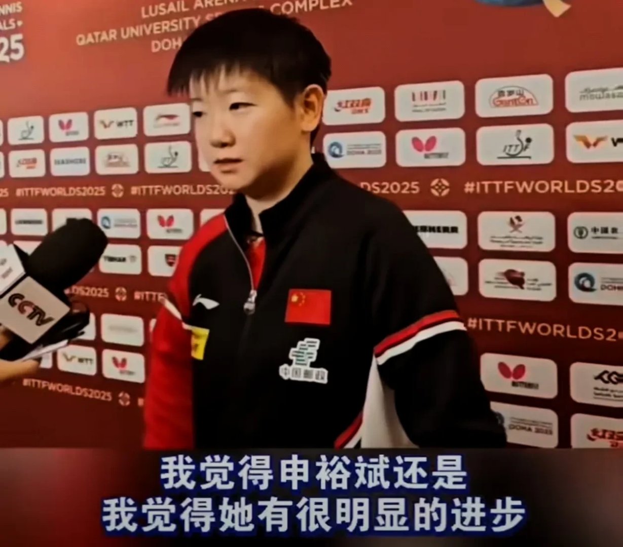 九游娱乐-包含莎拉波娃重要时刻持续失利，利物浦带队取胜！气势如虹延续的词条