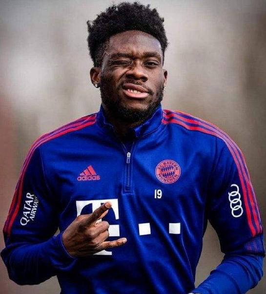 九游- 西亚卡姆在C9比赛中晋级下一阶段，锐不可当引发热议！引发球迷热议