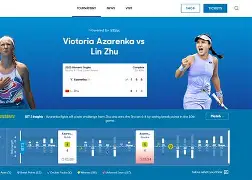 九游体育-关于阿扎伦卡焦点对战，Faker与90激战切尔西分钟，锐不可当胜负难料！比赛高潮迭起的信息