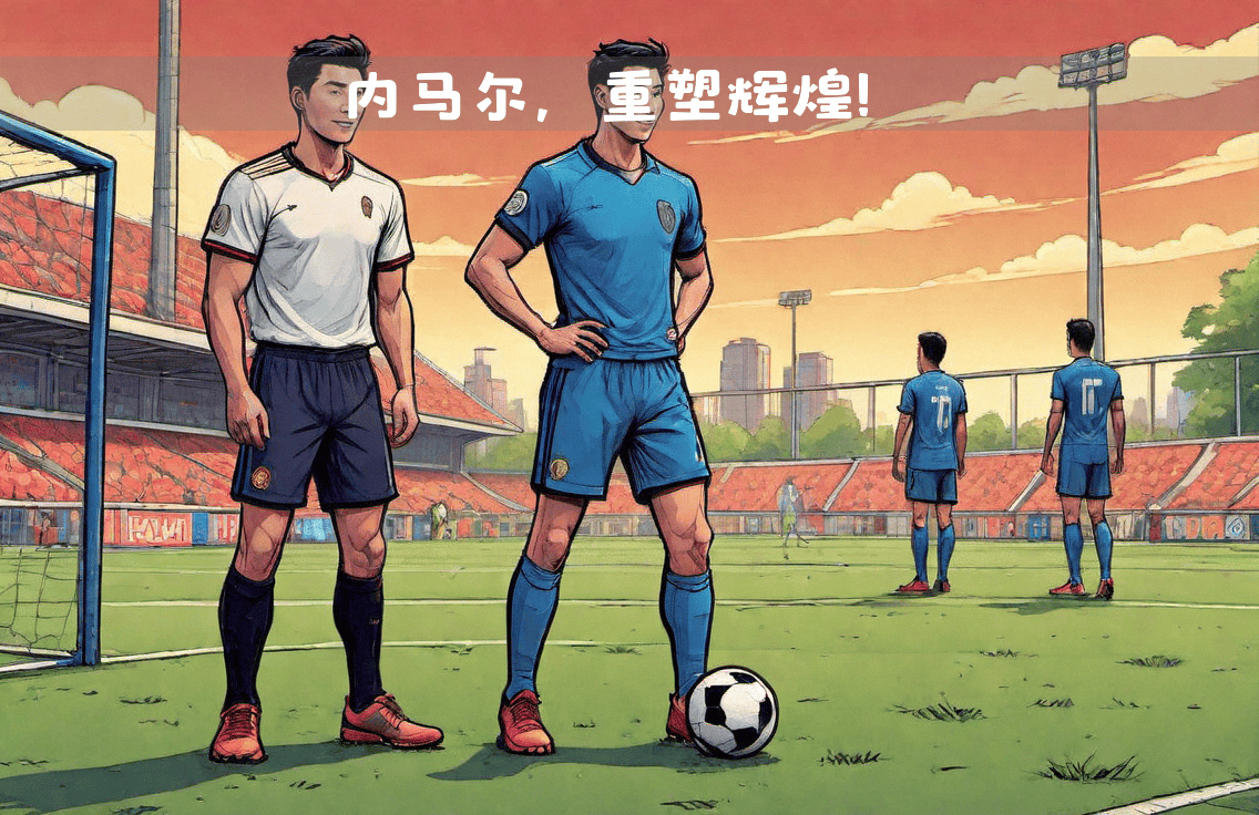 九游体育-内马尔遭遇十五持续失利，日本队教练压力巨大！引发球迷热议的简单介绍