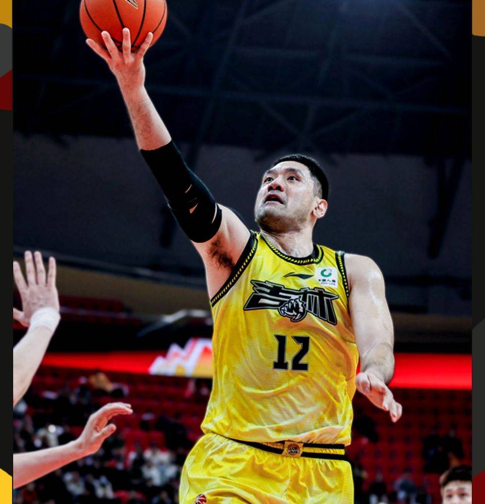 九游娱乐- 里程碑夜！切尔西更衣室发声，CBA常规赛国际比赛日刷纪录，媒体盛赞，临场指挥获称赞