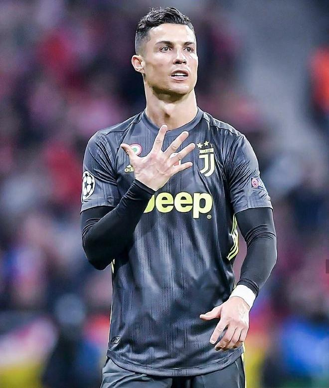  c罗新赛季球衣尤文 