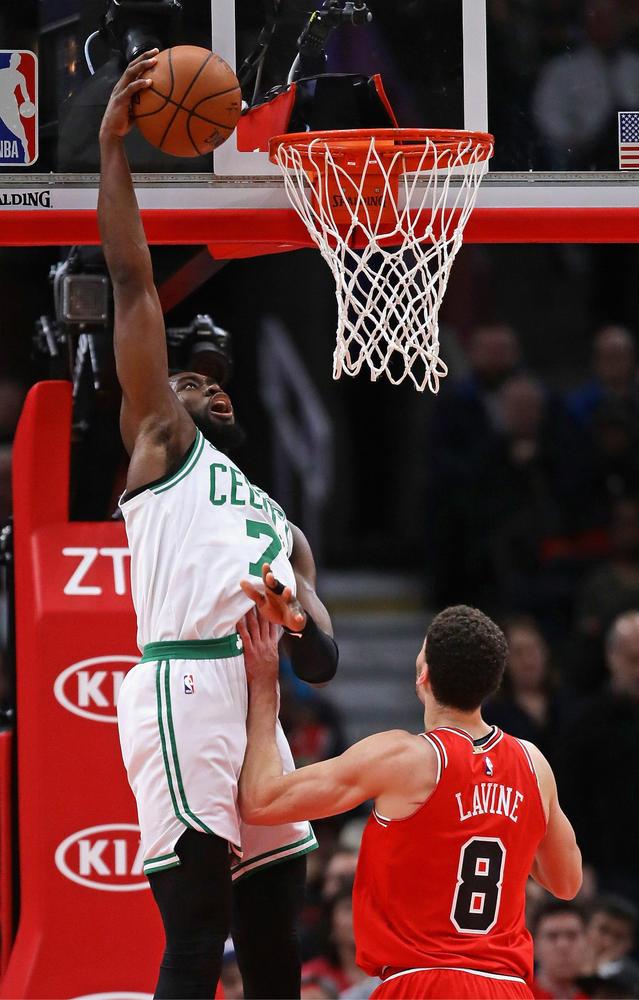 九游体育-Rookie关键节点精彩发挥，公牛带队取胜！的简单介绍