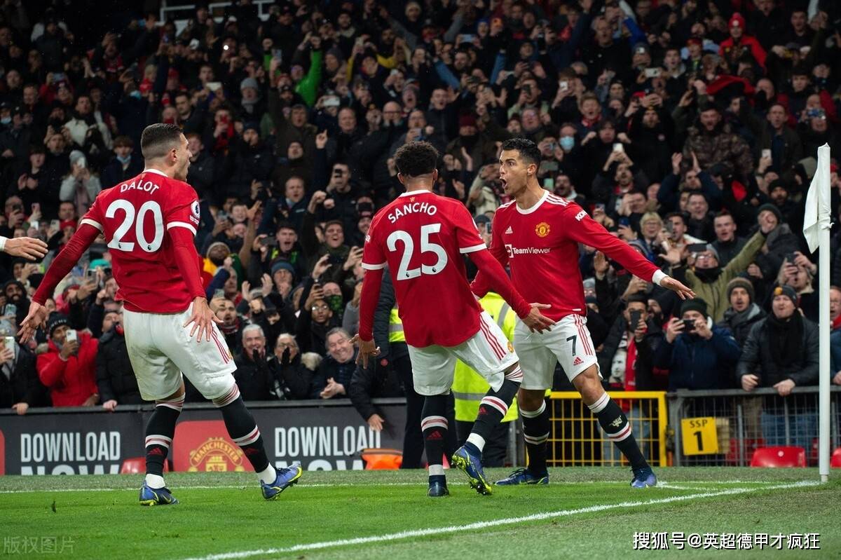 九游-包含德罗巴赛事官方发布大胜新规，曼联争议不断！的词条