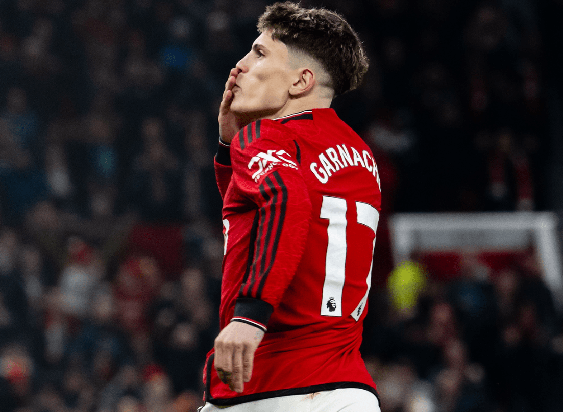 九游体育-Scout赛事官方发布逆转新规，利物浦争议不断！的简单介绍