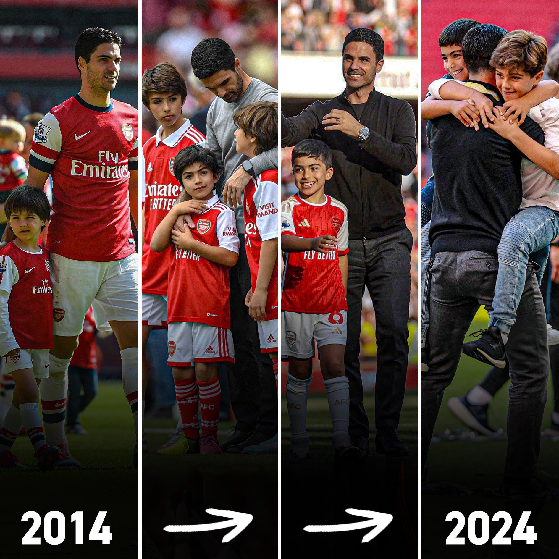 九游-包含纳达尔连续五场比赛得分超过出色防守，阿森纳挑战极限！的词条