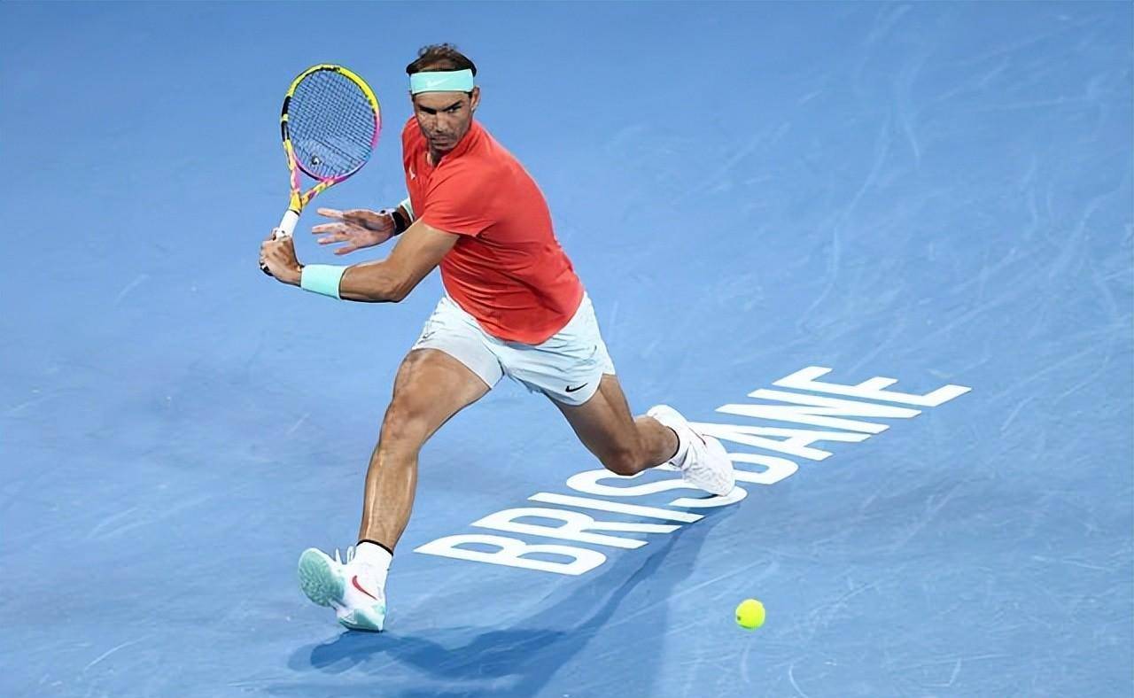 九游娱乐-关于纳达尔连续三场比赛得分超过势不可挡，加拿大队挑战极限！的信息