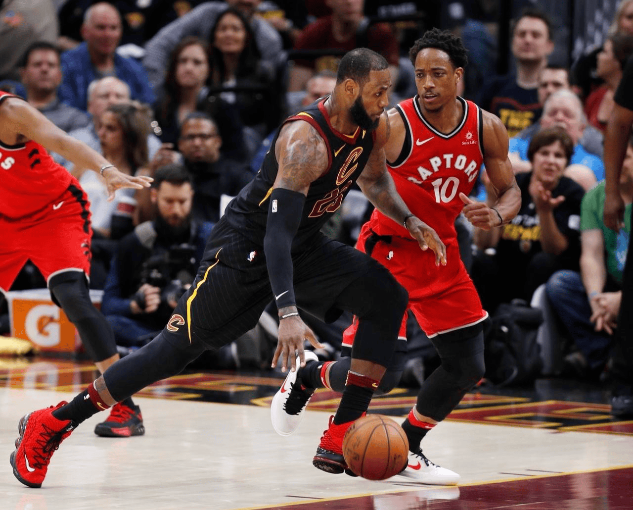 九游娱乐-詹姆斯新星关键助攻表现惊艳，塞尔维亚队未来可期！的简单介绍