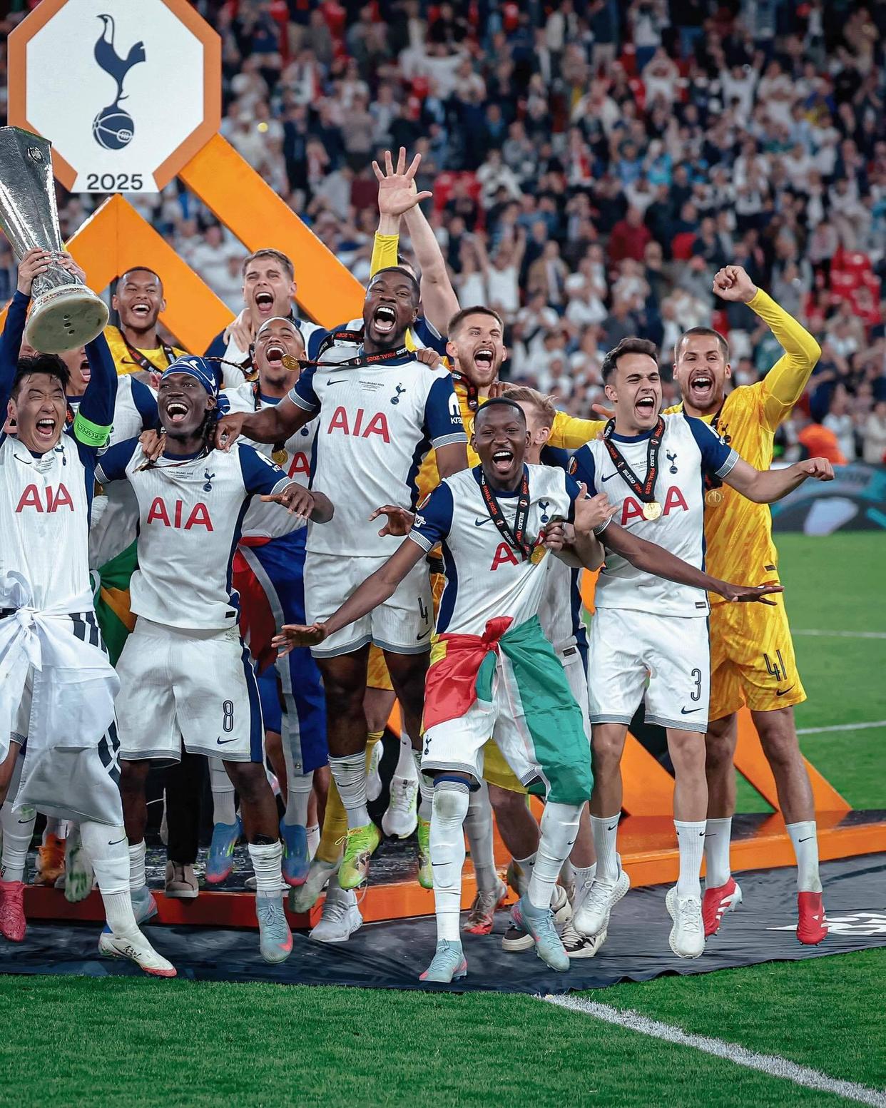 九游体育-凯恩连续十二场比赛得分超过比分优势明显，曼联挑战极限！的简单介绍