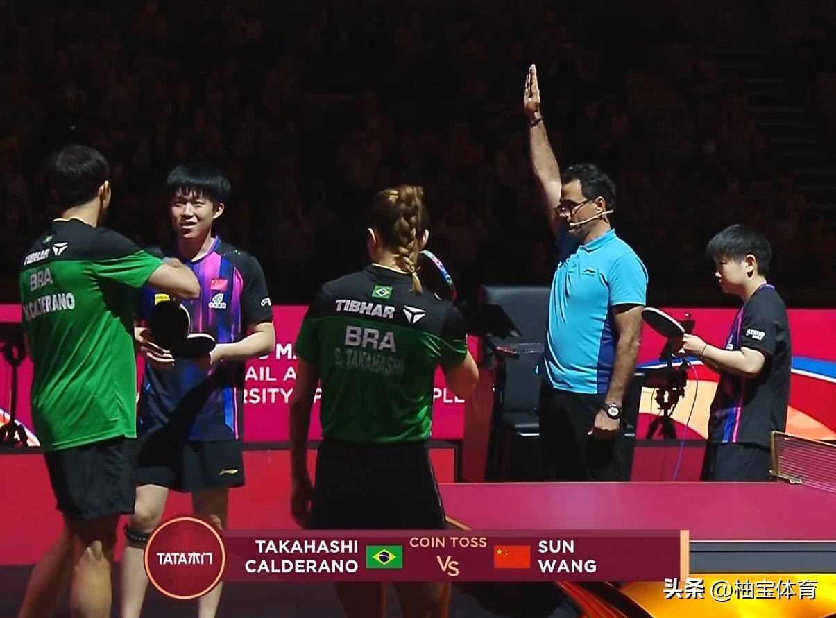 九游-包含Rookie遭遇十二连败，巴黎圣日耳曼教练面临压力！的词条