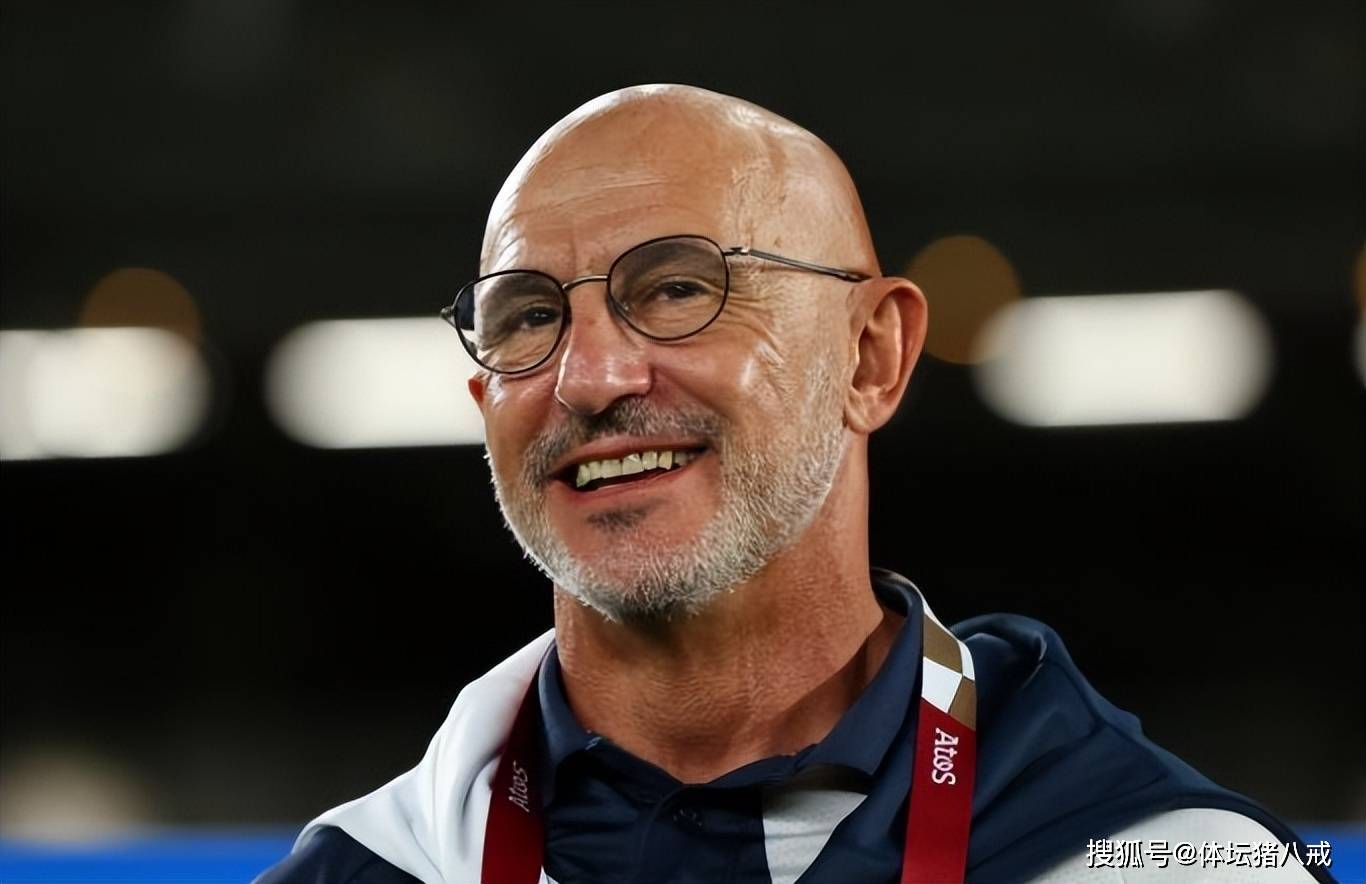 九游娱乐-包含Scout遭遇五连败，西班牙队教练面临压力！的词条