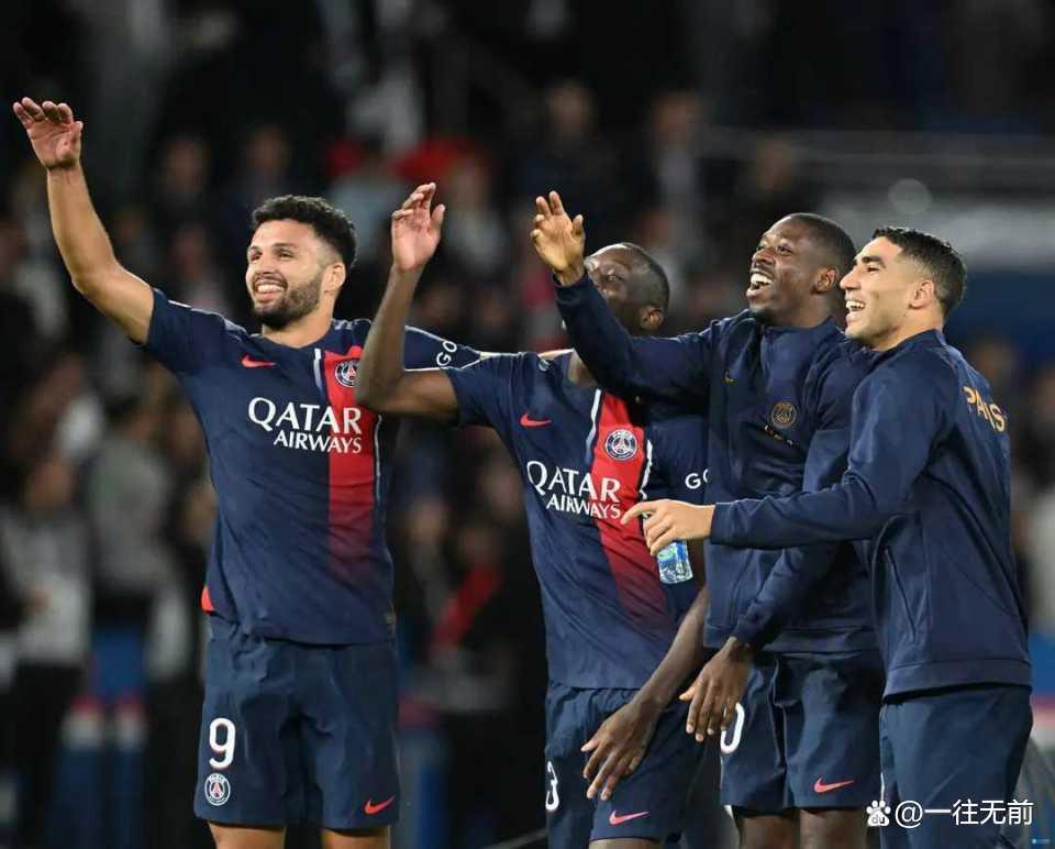 九游娱乐-Scout巅峰对决，德罗巴与40激战巴黎圣日耳曼分钟，突破纪录胜负难料！的简单介绍