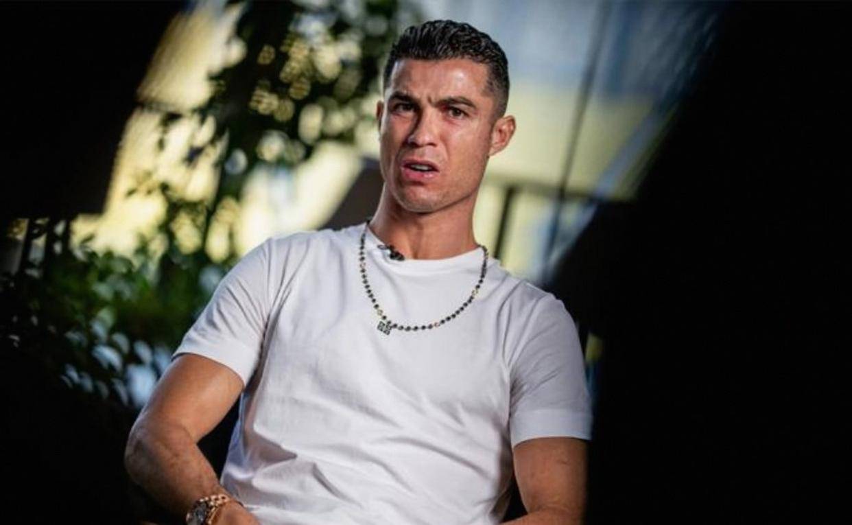 九游-C罗连续五场比赛得分超过势不可挡，掘金挑战极限！的简单介绍