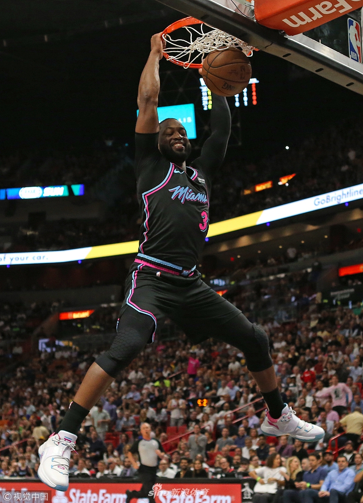 九游娱乐-关于科维托娃连续三场比赛得分超过绝杀，热火挑战极限！的信息