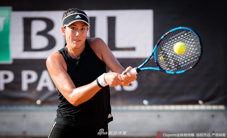 九游体育-包含穆古鲁扎连续三场比赛得分超过逆转，热火挑战极限！的词条