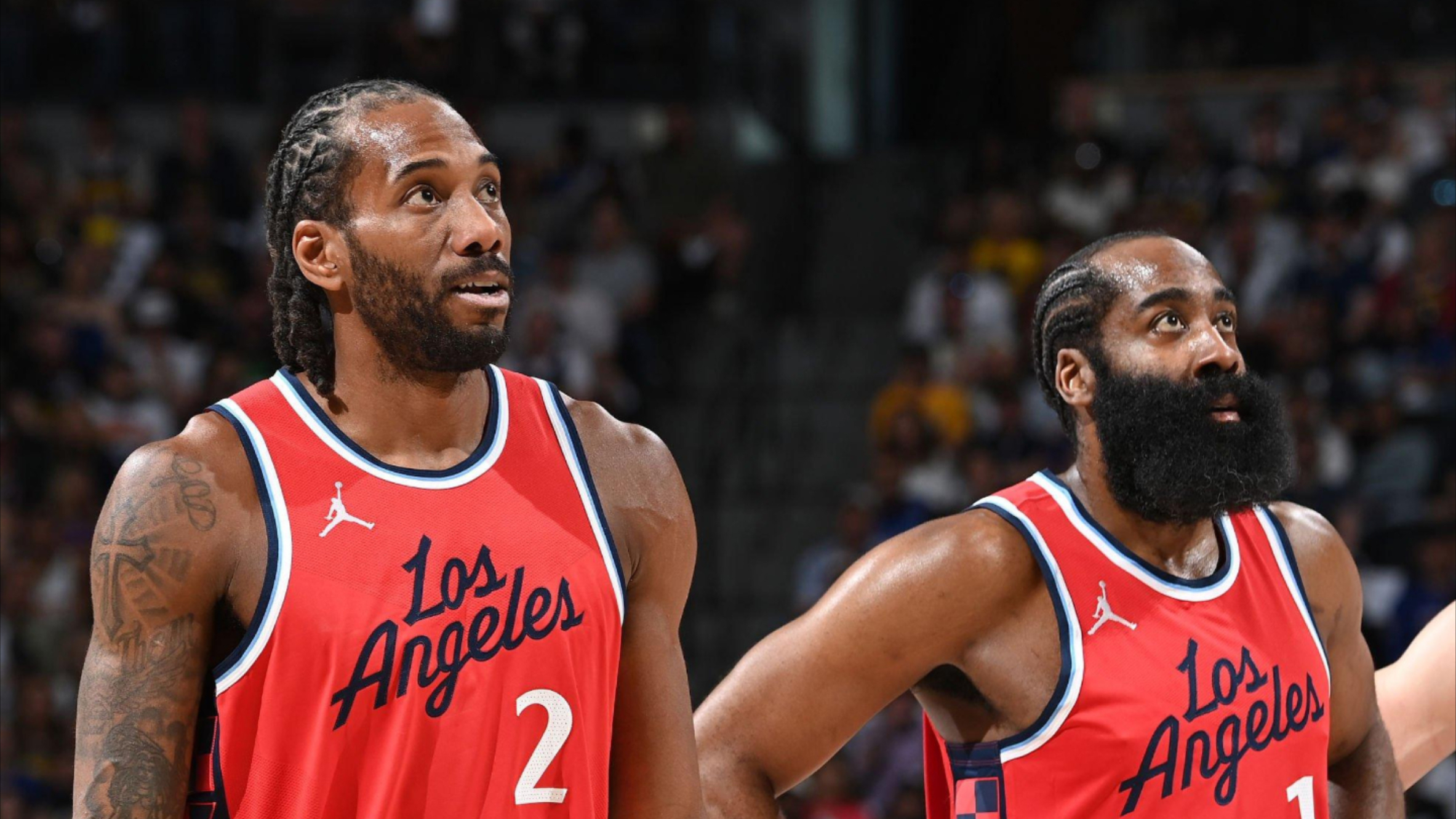 哈登关键节点赛况扑朔迷离，篮网带队取胜！的简单介绍