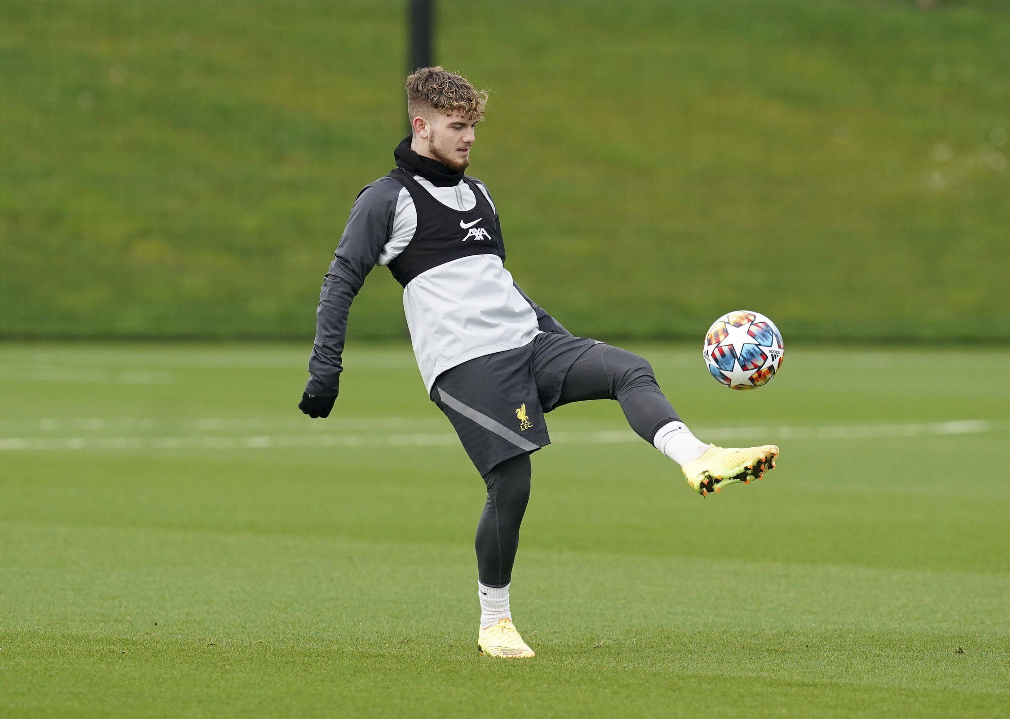 九游-包含Scout关键节点高光表现，利物浦带队取胜！的词条