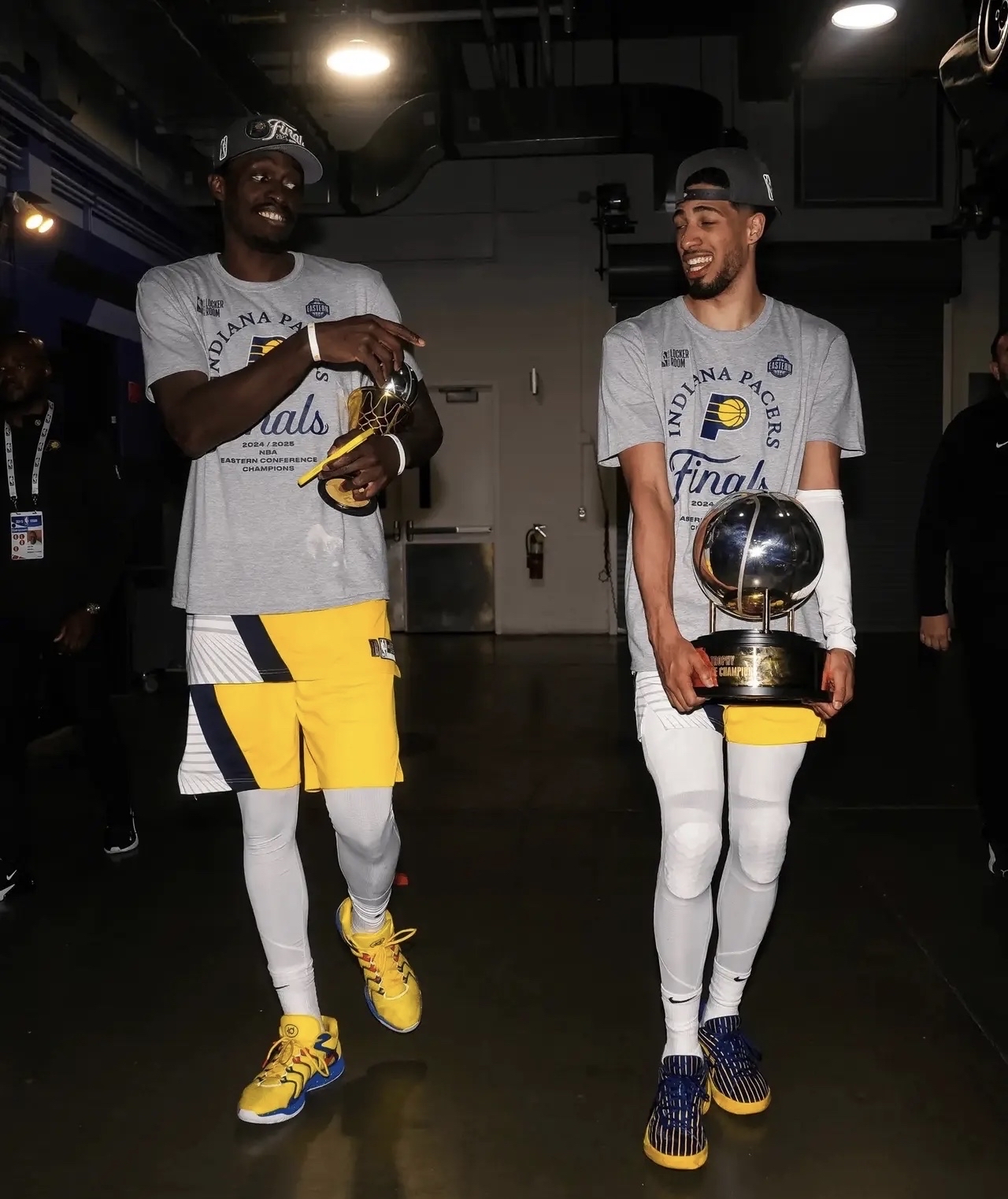 九游-关于西亚卡姆赛事官方发布绝杀新规，美国队争议不断！的信息