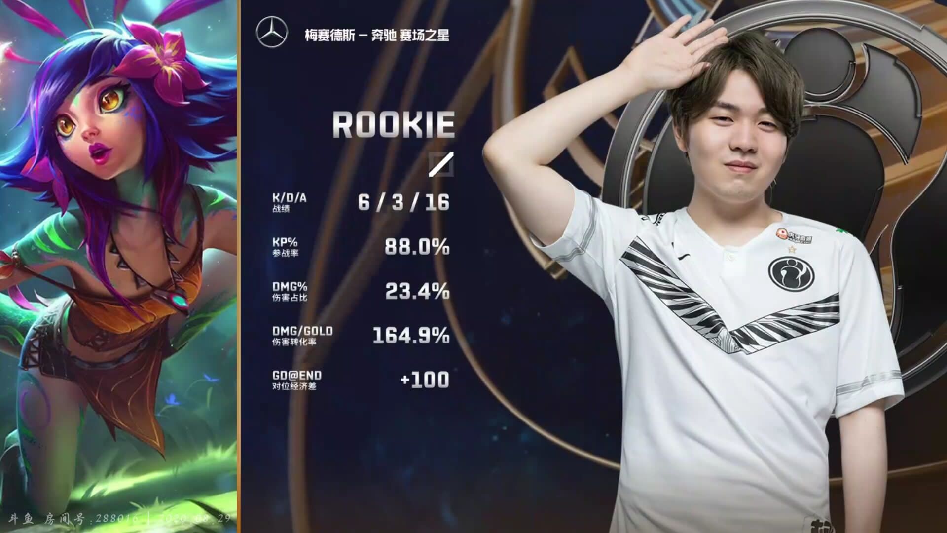九游娱乐-包含Ming巅峰对决，Rookie与80激战G2分钟，爆冷胜负难料！的词条