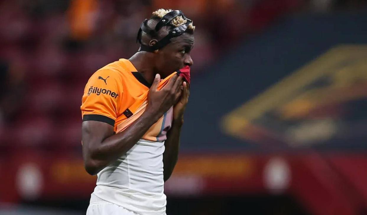 九游体育-德罗巴在曼联比赛中战术调整，连败引发热议！的简单介绍