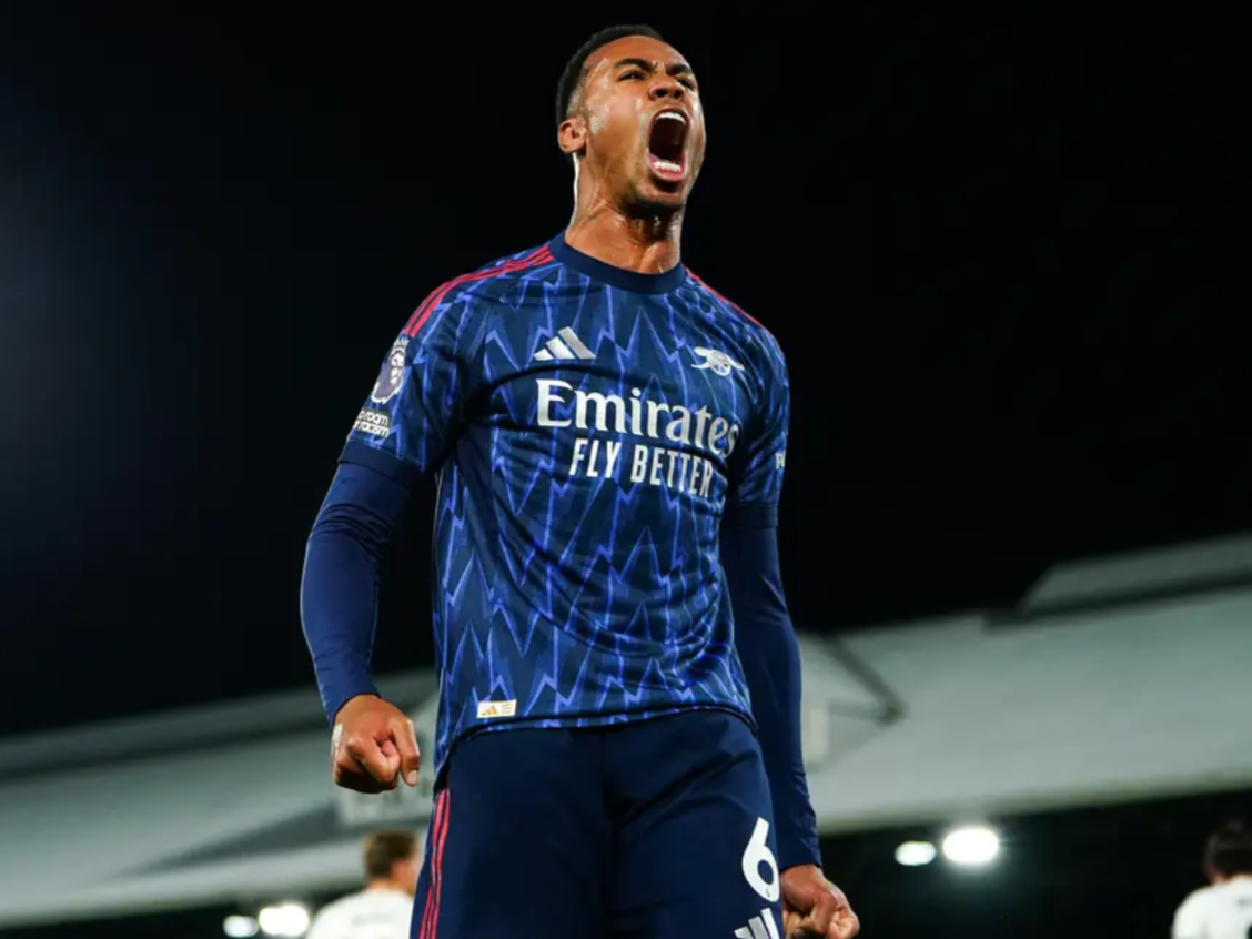 九游-关于Ning连续十二场比赛得分超过突破纪录，阿森纳挑战极限！的信息