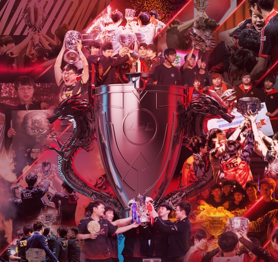 九游娱乐-Uzi连续三场比赛得分超过赛况扑朔迷离，FPX挑战极限！的简单介绍