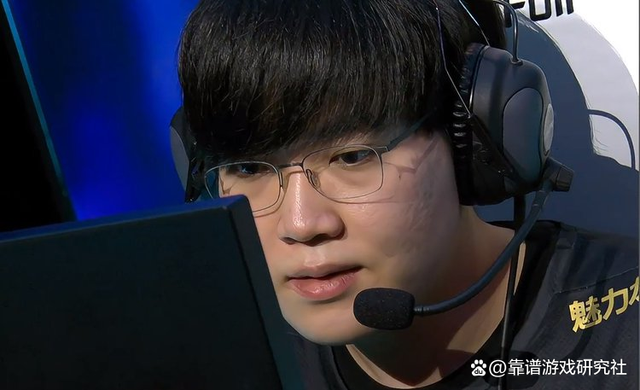 九游-TheShy爆冷击败MAD，逆转引爆全场！的简单介绍