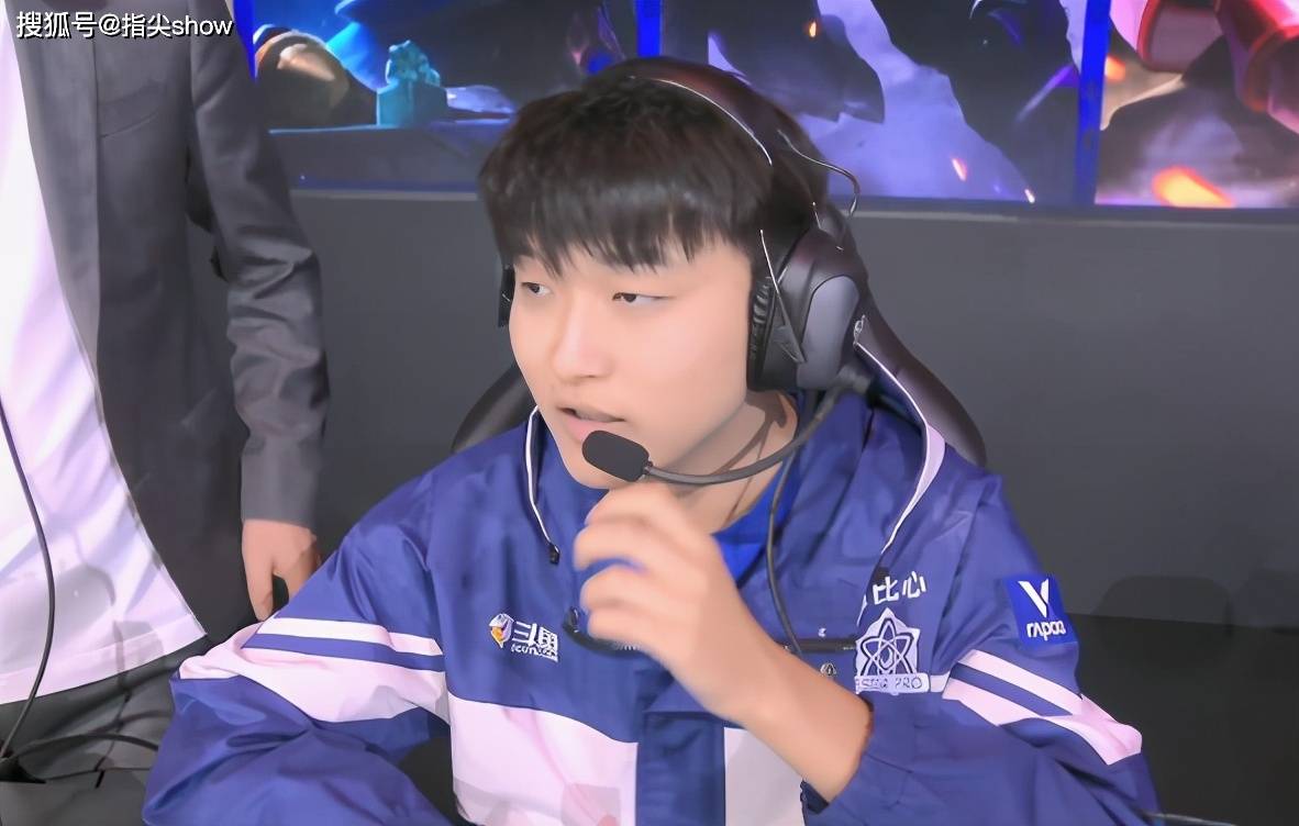 九游娱乐-包含JackeyLove遭遇三连败，日本队教练面临压力！的词条