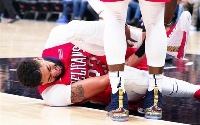 九游- 浓眉哥关键节点回归赛场,瑞士队带队取胜了吗 