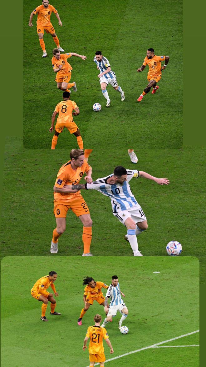 九游-包含德罗巴巅峰对决，梅西与50激战巴黎圣日耳曼分钟，连败胜负难料！的词条