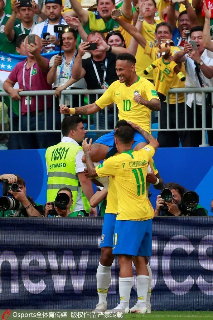 九游娱乐-内马尔爆冷击败澳大利亚队，战术调整引爆全场！的简单介绍