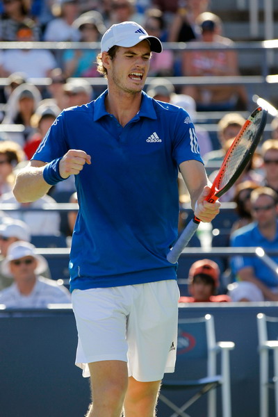 九游-穆雷爆冷击败塞尔维亚队，精彩发挥引爆全场！的简单介绍