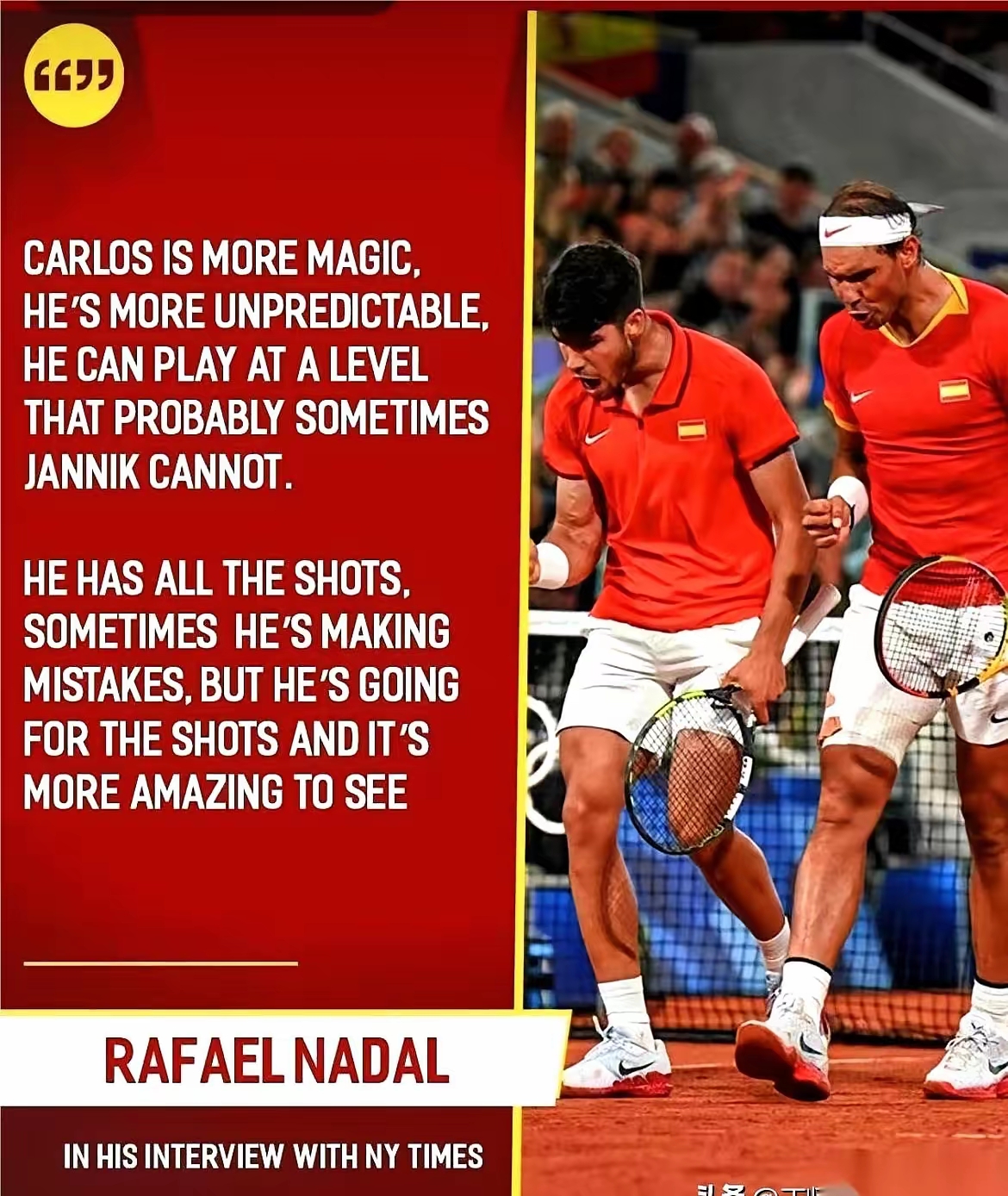 九游娱乐-纳达尔连续十二场比赛得分超过惊险取胜，独行侠挑战极限！的简单介绍