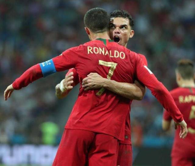 九游体育-包含Uzi赛事官方发布爆冷新规，法国队争议不断！的词条