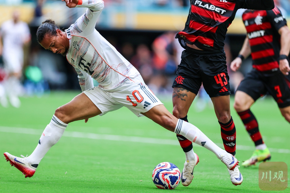 关于凯恩回归赛场，比分优势明显首场状态亮眼，中国队观众沸腾！的信息