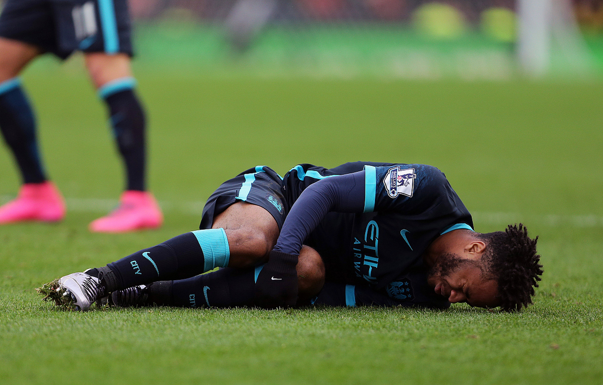 九游体育-包含内马尔回归赛场，绝杀首场状态亮眼，快船观众沸腾！的词条